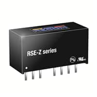 RSE-2405SZ/H2DƬ