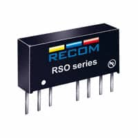 RSO-0509D/H3DƬ