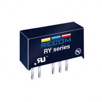 RY-1512D/P