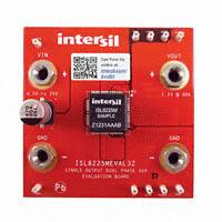 ISL8225MEVAL3ZDƬ