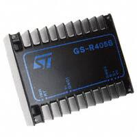 GS-R405SDƬ