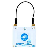 ST25TV-ESEAL