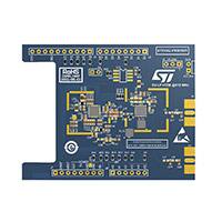 STEVAL-FKI915V1DƬ