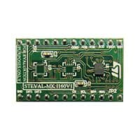 STEVAL-MKI160V1DƬ