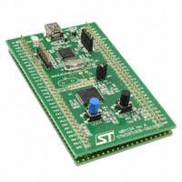 STM32F0308-DISCODƬ