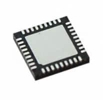 STM32F103T8U7DƬ