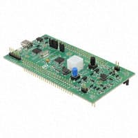 STM32F3348-DISCODƬ