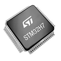 STM32H725VGT6DƬ