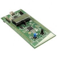 STM32L152C-DISCODƬ