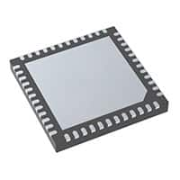 STM32L4P5CGU6P