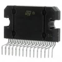 TDA7850ADƬ