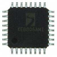 XE8806AMI026TLFDƬ