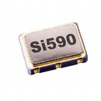 590GB-ADGDƬ