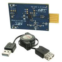 HID-USB-TO-IR-RDDƬ