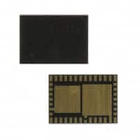 SI32170-C-GM1RDƬ