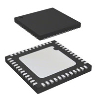 SI4613-A10-AMDƬ