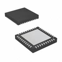 SI4762-A20-AMDƬ