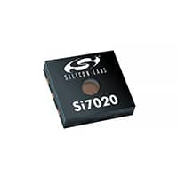 SI7020-A20-YM0RDƬ