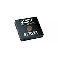 SI7021-A20-IM1RDƬ