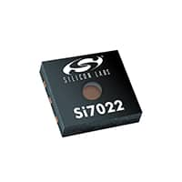 SI7022-A20-IM1R