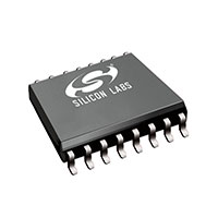 SI8238AB-C-IS1RDƬ