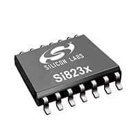 SI8238BD-D-IS3DƬ