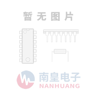 HKQ0603C15NJ-T