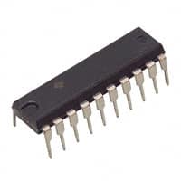 MSP430G2412IN20DƬ