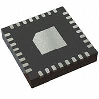 MSP430I2020TRHBTDƬ