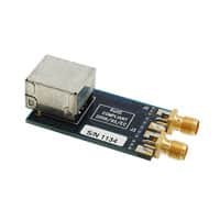 SMA2RJ45EVK/NOPBDƬ