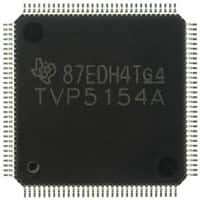 TVP5154PNP