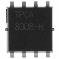 TPCA8008-H(TE12L,QDƬ