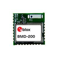 BMD-200-B-RDƬ