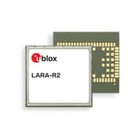 LARA-R202-02BDƬ