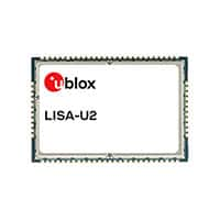 LISA-U270-63S