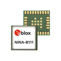 NINA-B111-01B