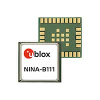 NINA-B111-04B