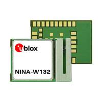 NINA-W132-01BDƬ