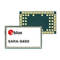 SARA-G450-01CDƬ