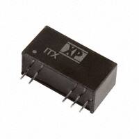 ITX2424SA