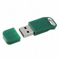 HW-LICENSE-DONGLE-USB-GDƬ