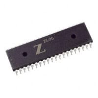 Z80C3010PSGDƬ