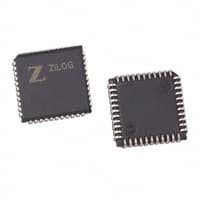 Z85C3010VSC