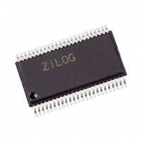 ZGP323LEH4804GDƬ